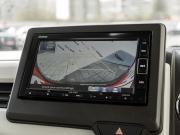 Honda N-WGN II Екатеринбург  - изображение 47