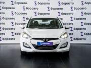 Hyundai i30 II Ростов-на-Дону  - изображение 20