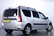 Lada (ВАЗ) Largus I Челябинск  - изображение 18