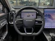 Jaecoo J7 I Москва  - изображение 43
