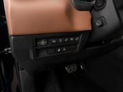 Toyota Tundra III Москва  - изображение 53