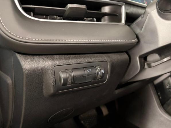 Chery Tiggo 7 Pro Max I с пробегом 2023 года, цена 1 777 000 рублей, 62051 км, внедорожник, Автокод Объявления