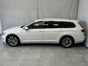 Volkswagen Passat B8 Красноярск  - изображение 41