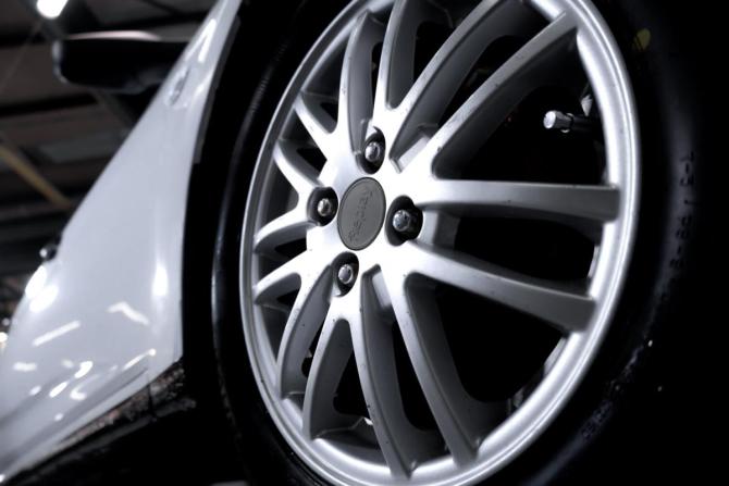 Hyundai Solaris I с пробегом 2013 года, цена 849 000 рублей, 201675 км, седан, Автокод Объявления