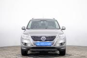 Volkswagen Tiguan I Пермь  - изображение 25