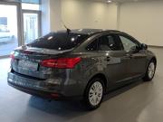Ford Focus III Рестайлинг Казань  - изображение 28