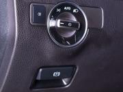 Mercedes-Benz GLS I (X166) Минеральные Воды  - изображение 38
