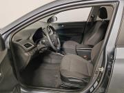 Hyundai Solaris II Рестайлинг Москва  - изображение 38