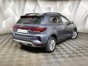 Kia Rio IV Рестайлинг Москва  - изображение 22