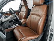 BMW X5 IV (G05/G18) Москва  - изображение 50