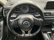 Mazda 3 III (BM) Тверь  - изображение 31
