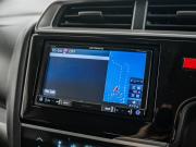 Honda Fit III Красноярск  - изображение 35