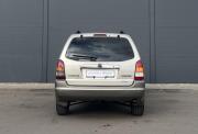 Mazda Tribute I Красноярск  - изображение 27