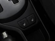Kia Rio III Тюмень  - изображение 43