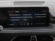 Exeed TXL I Рестайлинг Москва  - изображение 40