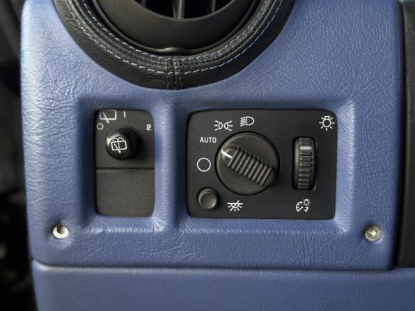 Hummer H2 I с пробегом 2004 года, цена 1 580 000 рублей, 217355 км, внедорожник, Автокод Объявления