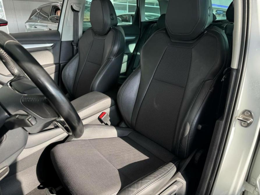 Skoda Karoq I Оренбург  - изображение 28