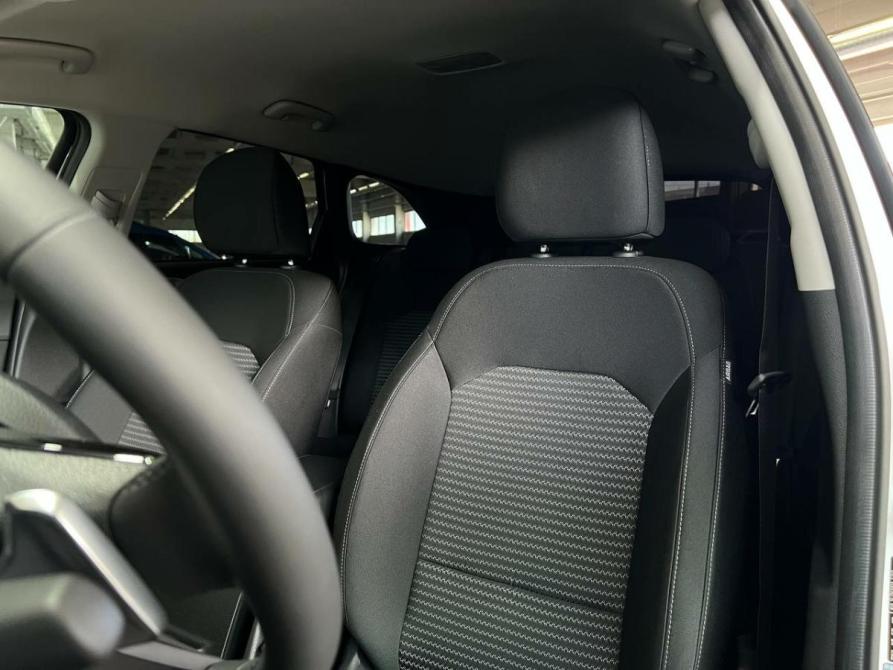 Kia Ceed III Рестайлинг Оренбург  - изображение 10