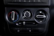 Lada (ВАЗ) Granta I Рестайлинг Тюмень  - изображение 48