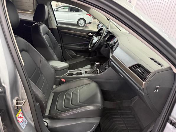 Volkswagen Jetta VII с пробегом 2020 года, цена 2 097 000 рублей, 58893 км, седан, Автокод Объявления