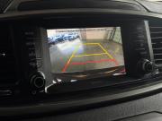 Kia Sorento III Prime Рестайлинг Оренбург  - изображение 46