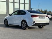 Kia Cerato IV Рестайлинг Волгоград  - изображение 39