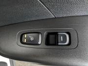 Kia Sportage IV Москва  - изображение 53