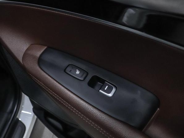 Kia Sorento III Prime с пробегом 2016 года, цена 2 450 000 рублей, 100935 км, внедорожник, Автокод Объявления