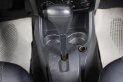 Nissan Almera III (G15) Новосибирск  - изображение 31