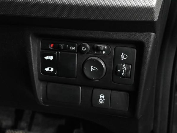 Honda Freed I Рестайлинг с пробегом 2012 года, цена 1 150 000 рублей, 207329 км, компактвэн, Автокод Объявления