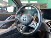 BMW M4 G82/G83 Калининград  - изображение 62