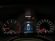 Haval Jolion I Казань  - изображение 38