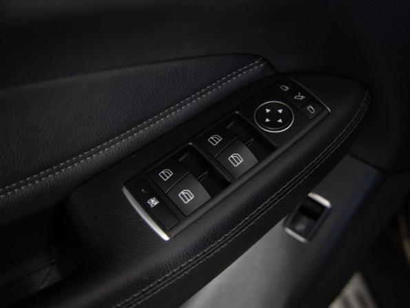 Mercedes-Benz GLE I (W166) с пробегом 2016 года, цена 2 999 000 рублей, 175805 км, внедорожник, Автокод Объявления