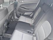 Hyundai Tucson III Рестайлинг Воронеж  - изображение 22