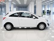 Opel Corsa D Рестайлинг II Самара  - изображение 27