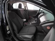 Ford Focus III Рестайлинг Воронеж  - изображение 24