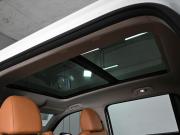 Haval H5 II Ростов-на-Дону  - изображение 33