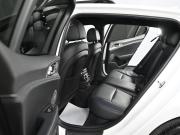 Kia Stinger I Москва  - изображение 48