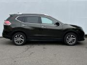 Nissan X-Trail III Москва  - изображение 22
