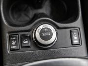 Nissan X-Trail III Волгоград  - изображение 64
