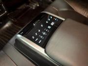 Toyota Camry VIII (XV70) Екатеринбург  - изображение 38