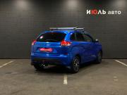 Lada (ВАЗ) XRAY I Челябинск  - изображение 23