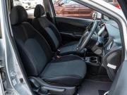 Nissan Note II Краснодар  - изображение 28