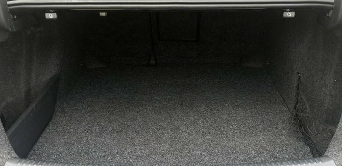 Volkswagen Jetta VI с пробегом 2014 года, цена 949 000 рублей, 235975 км, седан, Автокод Объявления