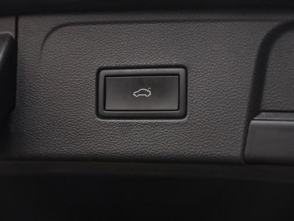 Volkswagen Teramont I Рестайлинг с пробегом 2021 года, цена 4 199 000 рублей, 115060 км, внедорожник, Автокод Объявления