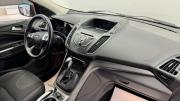 Ford Kuga II Киров  - изображение 25