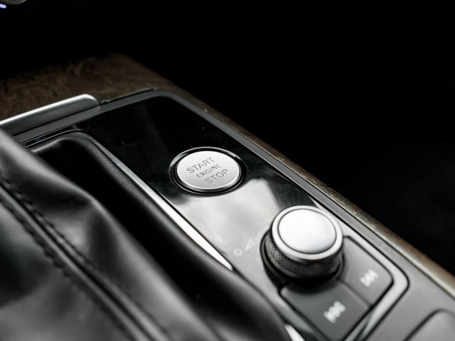 Audi A6 IV (C7) Екатеринбург  - изображение 23