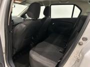 Renault Logan II Санкт-Петербург  - изображение 32