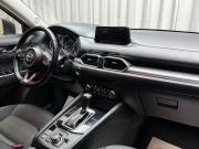 Mazda CX-5 II Ижевск  - изображение 41