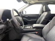Toyota Highlander IV (XU70) Вологда  - изображение 31